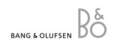 Bang & Olufsen