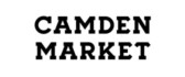 camdem-market