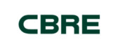 cbre