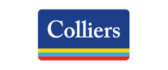 colliers