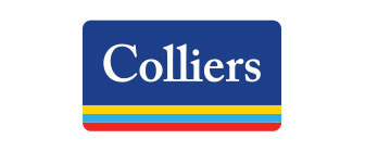 Colliers Colliers