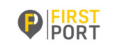 first-port