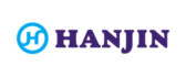 hanjin