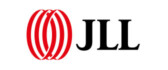 jll