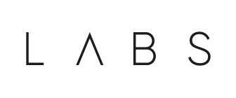 LABS LABS