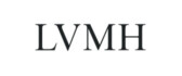 lvmh