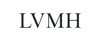 LVMH