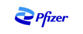 pfizer