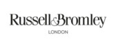 russell-bromley