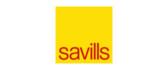 savills