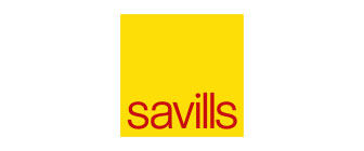 Savills Savills