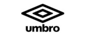 umbro