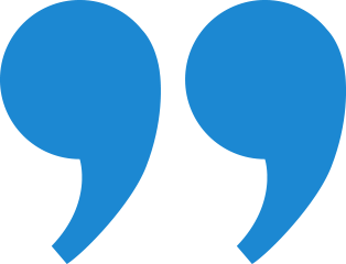 quote-end