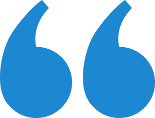 quote-start