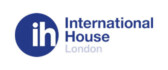 International House